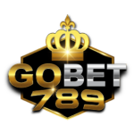 gobet789