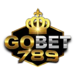 gobet789