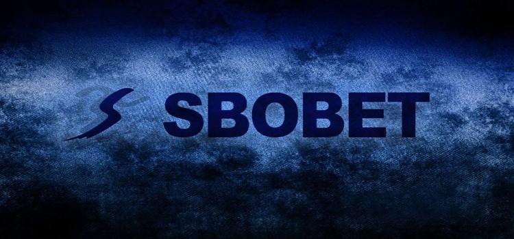 Sbobet เว็บตรง ไม่ผ่านเอเย่นต์