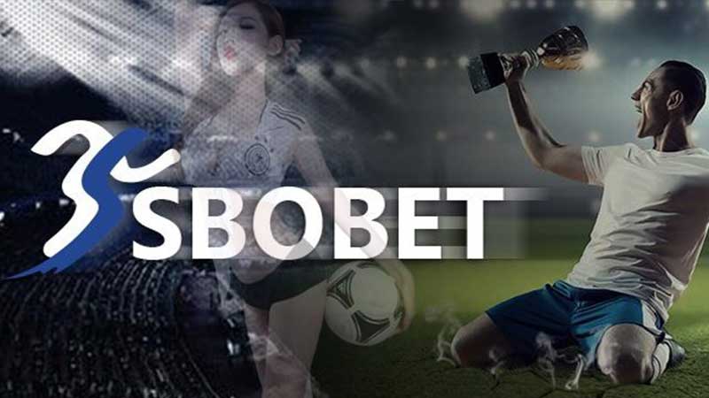 sbobet ขั้นต่ำ 1 บาท