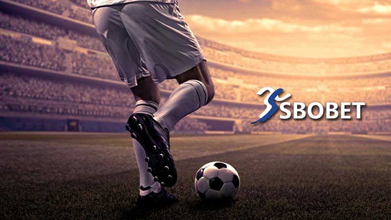 สมัคร sbobet ไหนดี